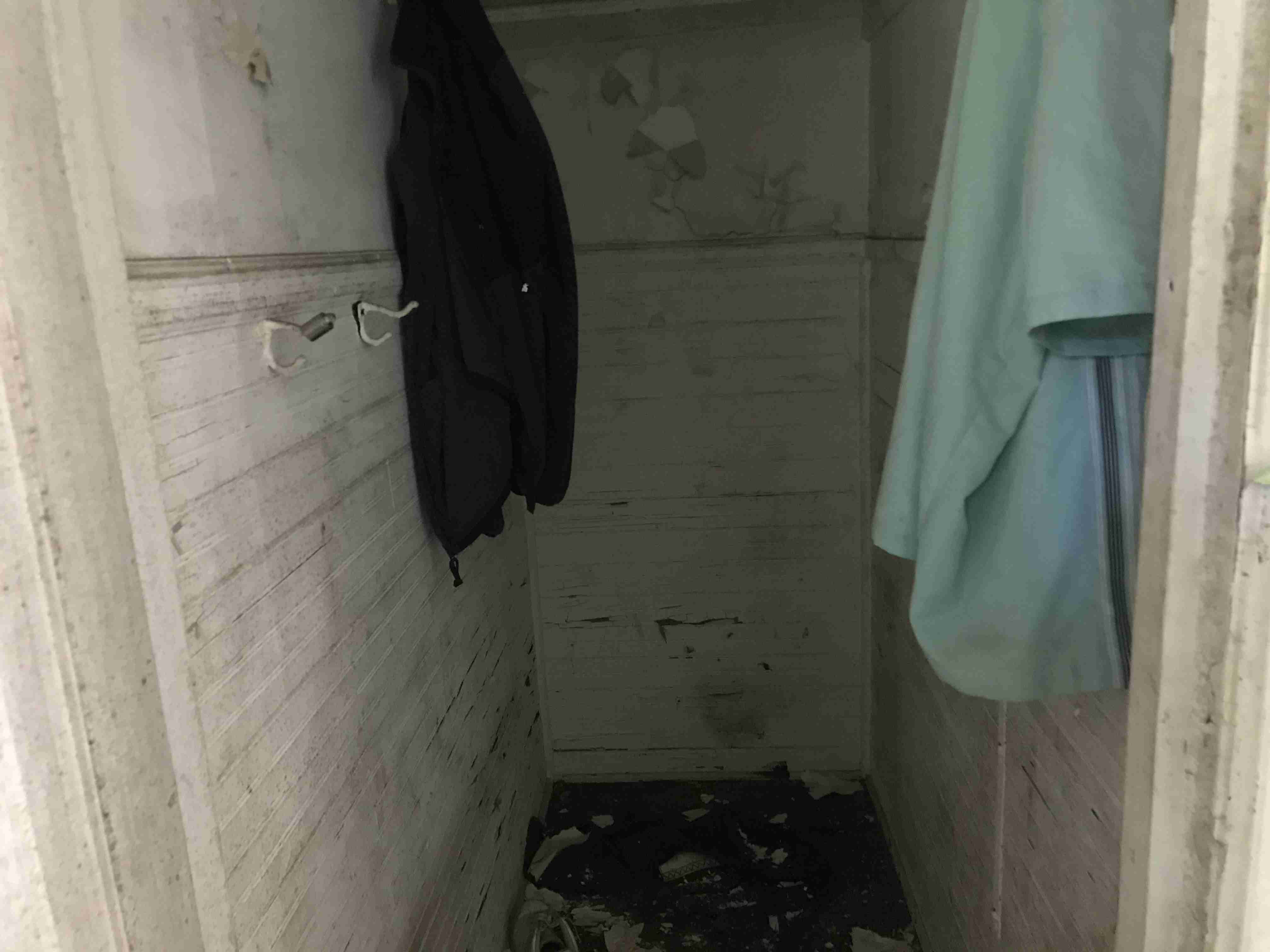 Photo Oct 13, 11 41 03 AM.jpg